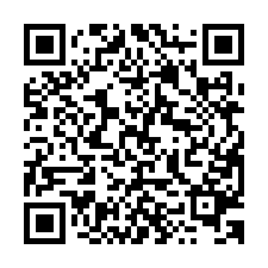 還原臻聲，無限可能 | 森海塞爾 HDB 630 無線高保真耳機眾...