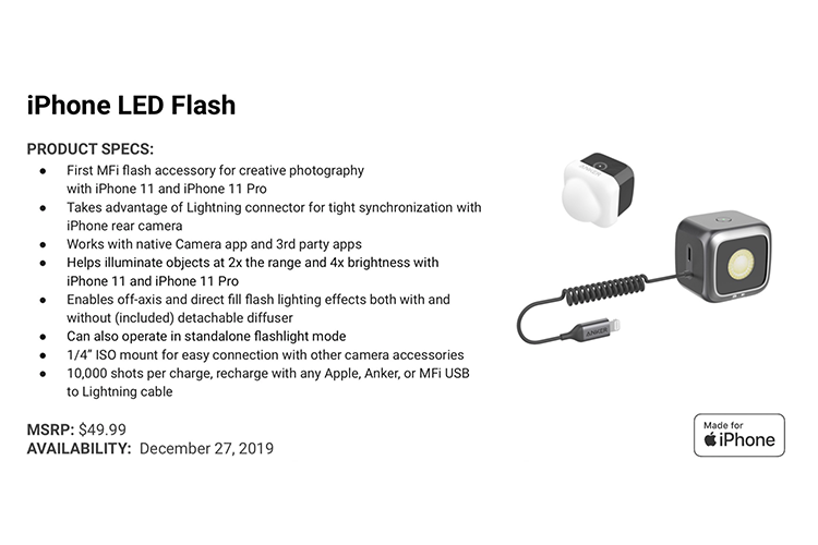 Anker_iPhone_LED_Flash_2.png