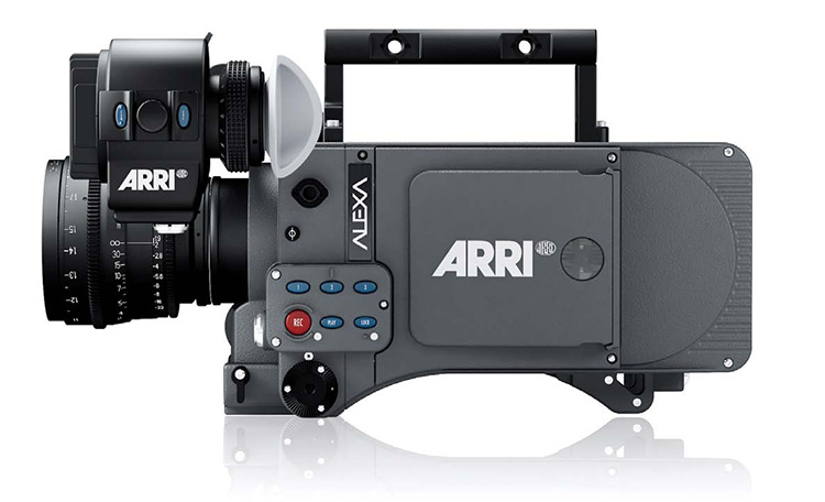 arri_alexa-left.jpg