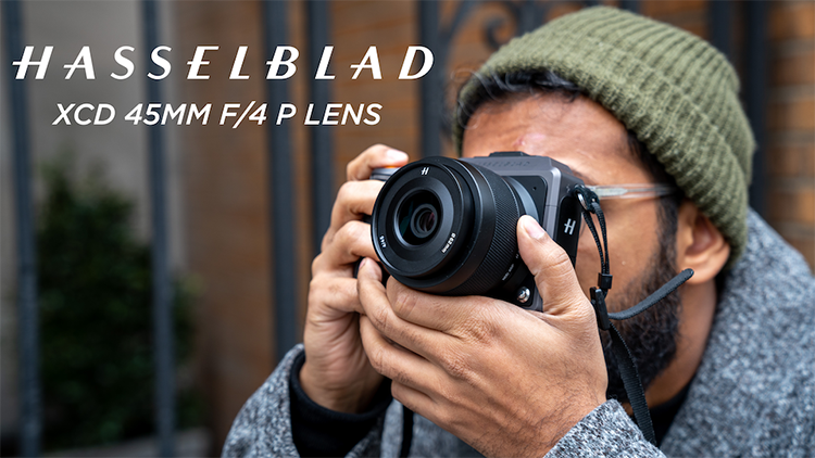 Hasselblad-XCD-45mm-f4P-medium-format-mirrorless-lens-1.png
