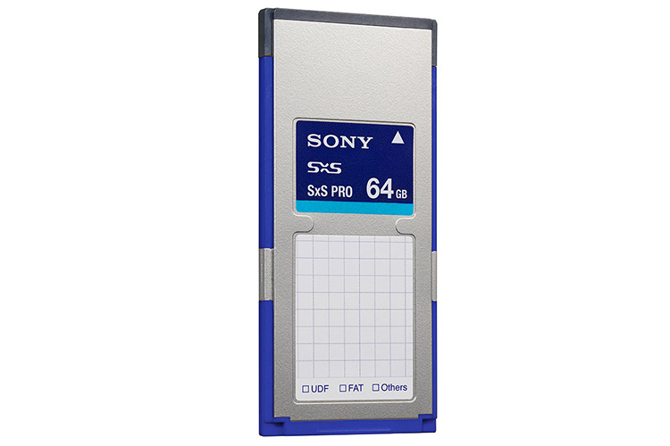 Sony_64GB_PRO_media.jpg