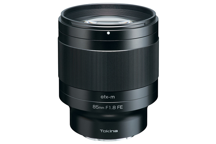 Tokina-ATX-M-85mm-f1.8-FE-lens-1.jpg
