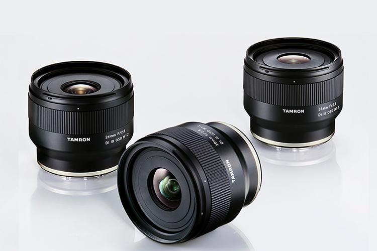 ts_tamron-fe-lenses.png