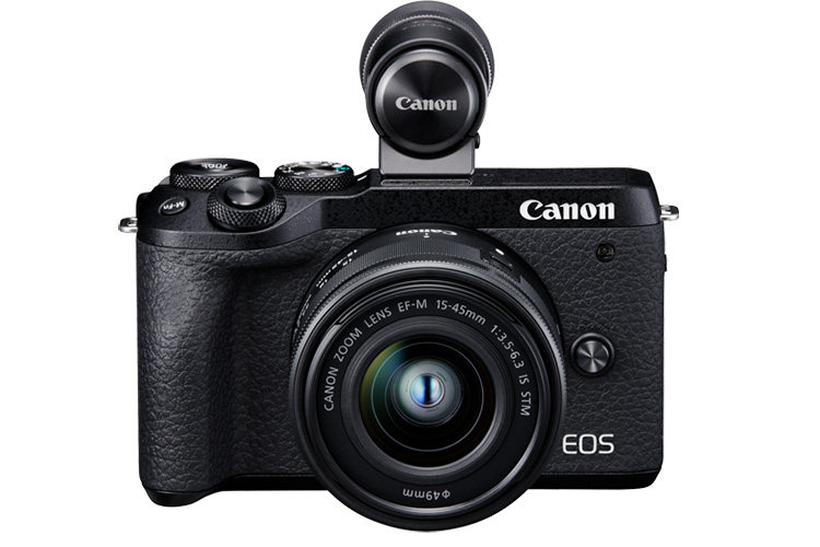 canon_eos-6d-mark_ii_with_EVF-8a94582c-b398-11e9-8f8d-5cf9dd70fb58.jpg