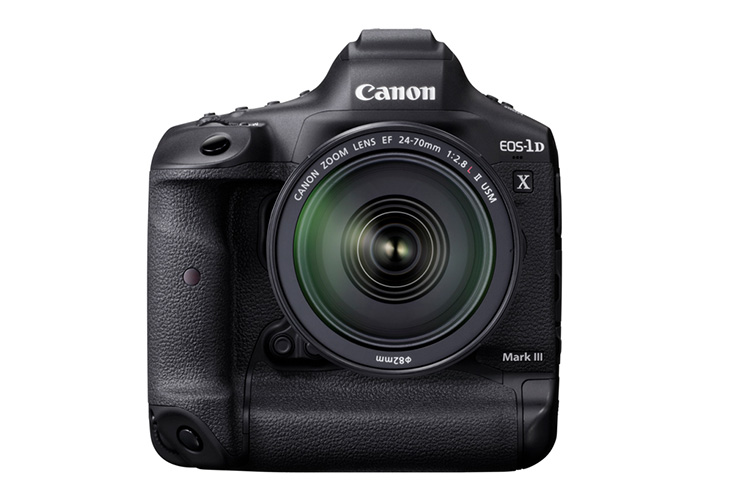 Canon-EOS-1D-X-Mark-III.jpg