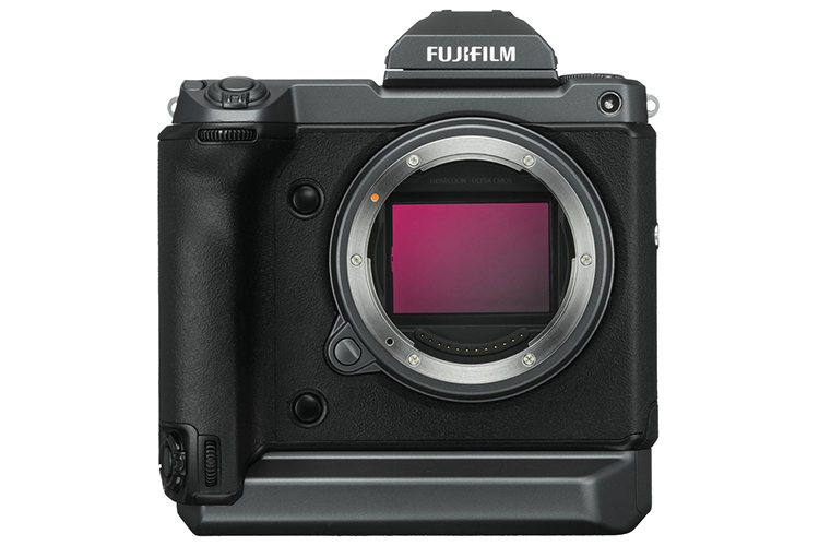 ZPR-FUJI-GFX-100-FRONT.jpg