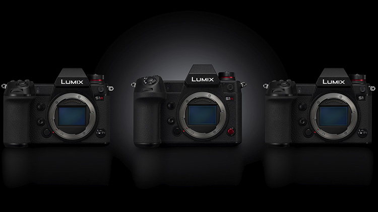 Panasonic-S1H-cinema-camera-specs-thoughts-GH5-user.jpg