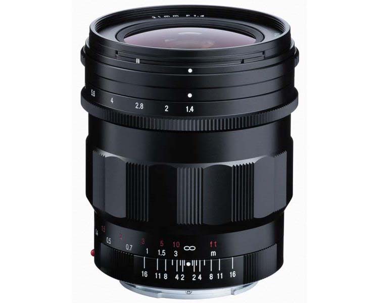 voigtlaender-nokton-21mm-f1.4-asph-pour-sony-e.jpg