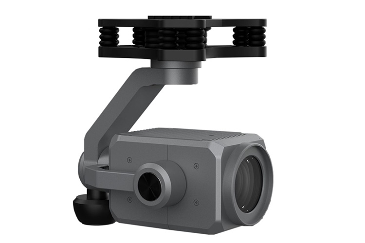 E30Z-Zoom-Camera-For-YUNEEC-H520-Drone-9fdd6908.jpg