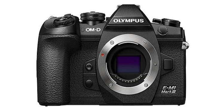 Olympus-E-M1-Mark-III-camera-2.jpg