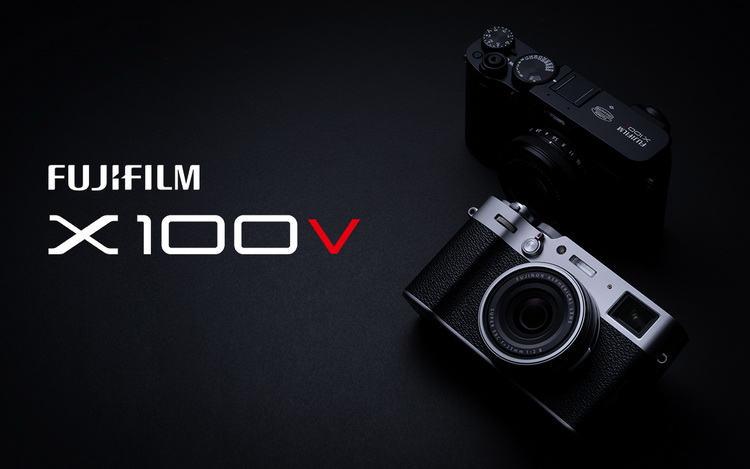 X100V 新聞稿1.jpg