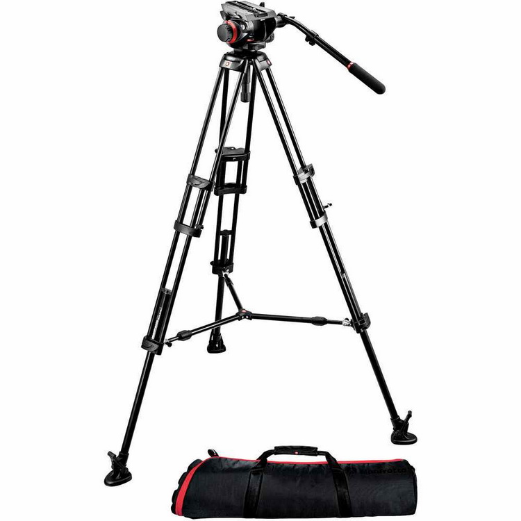 Manfrotto_504HD_546BK_504HD_Head_w_546B_2_Stage_683563.jpg