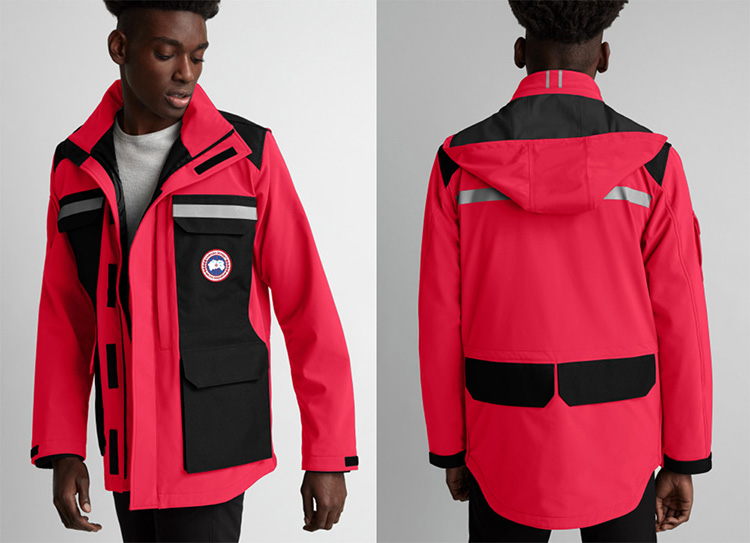 canada_goose_jacket_main.jpg