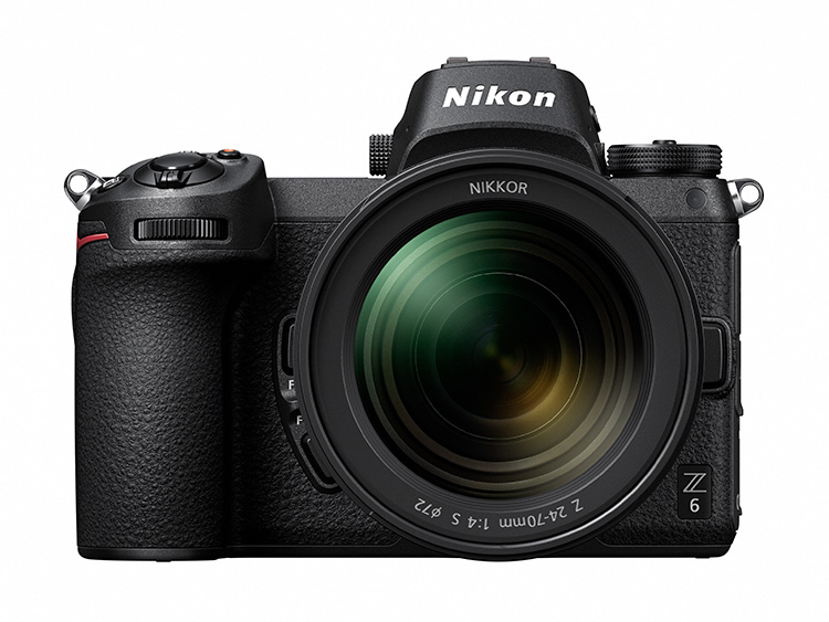 nikon-Z-7-z-6-mirrorless-2.jpg