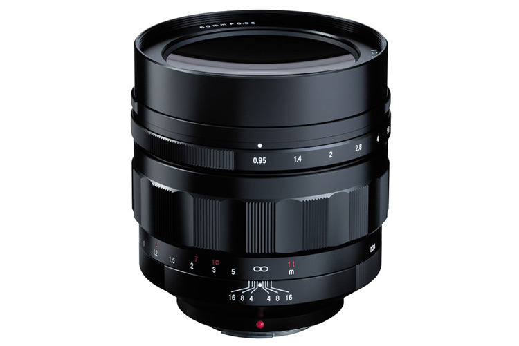 Voigtlander-NOKTON-60mm-f0.95-MFT-lens.jpg