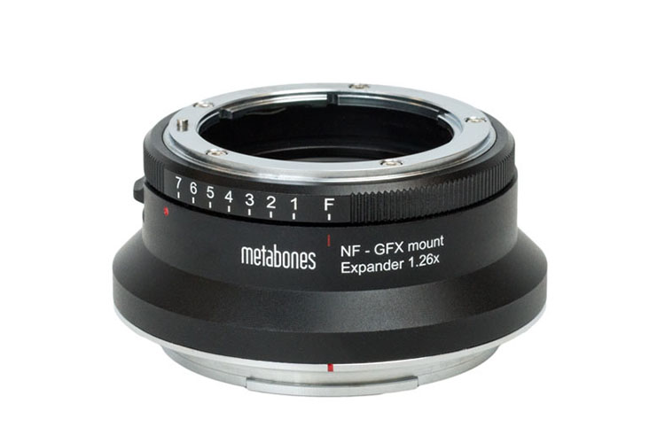 Metabones_NF_to_GFX_3.jpg