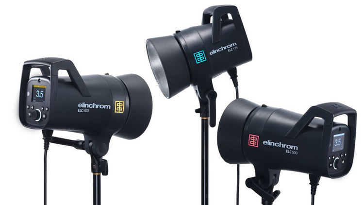 dz05NzAmaD01NDY=_src_184742-elinchrom-elc.jpg
