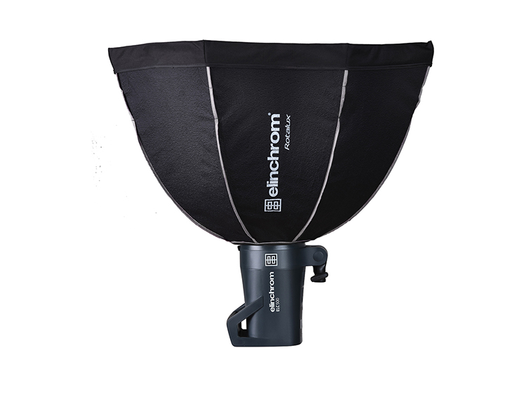 elinchrom_elc_fill_light.jpg