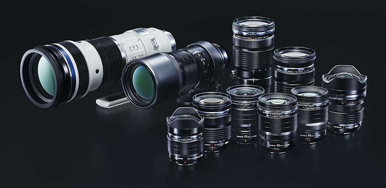 Olympus-M-Zuiko-Digital-lens-roadmap.jpg