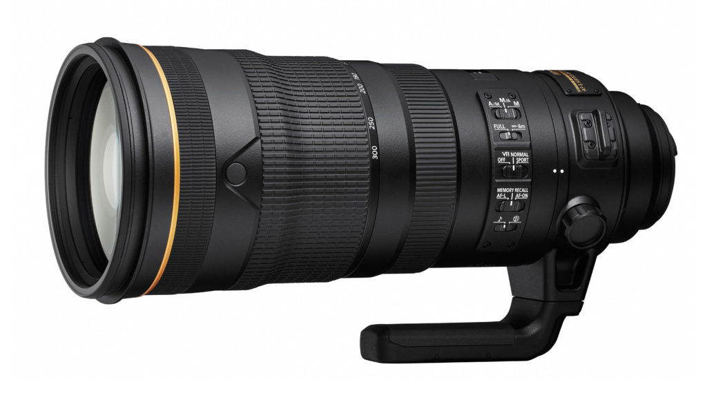 Nikon-Nikkor-AF-S-120-300mm-f2.8E-FL-ED-SR-VR-01-1024x576.jpg