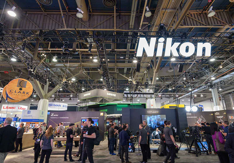 Nikon-booth-at-the-2019-NAB-show-1.jpg