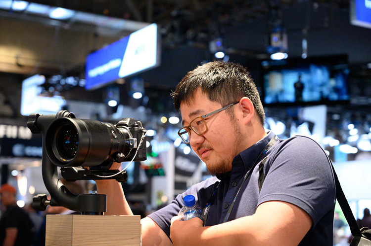 Nikon-booth-at-the-2019-NAB-show-15.jpg