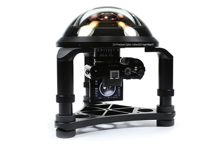 c-4-ultra-fisheye-lens-sony-attached_copy_II.jpg