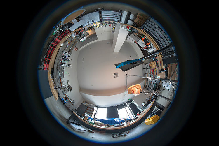 c-4-ultra-fisheye-sample-image-high-res.jpg