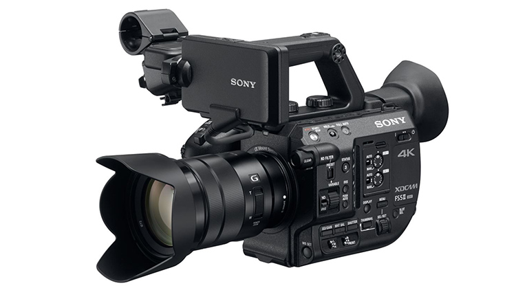 Sony-FS5-II-_-06.jpg