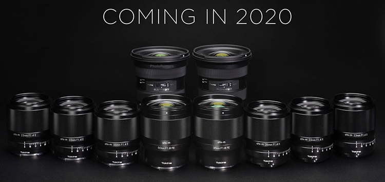 New-Tokina-lenses-2020.jpg