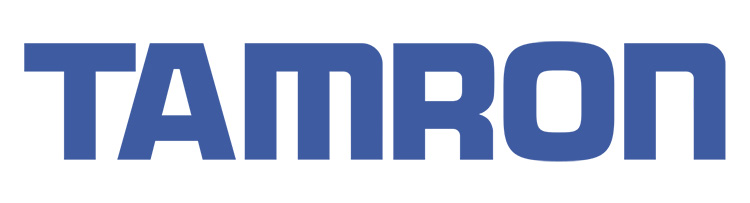 1280px-Tamron_Logo.jpg