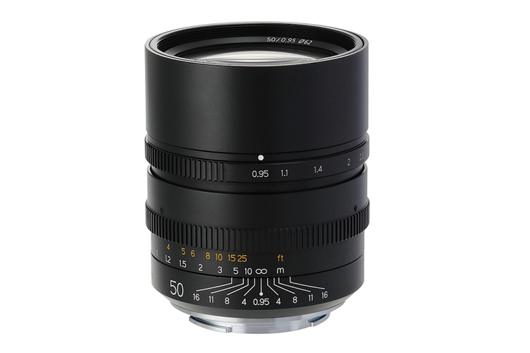 TTArtisan_50mm_F095_1.jpg