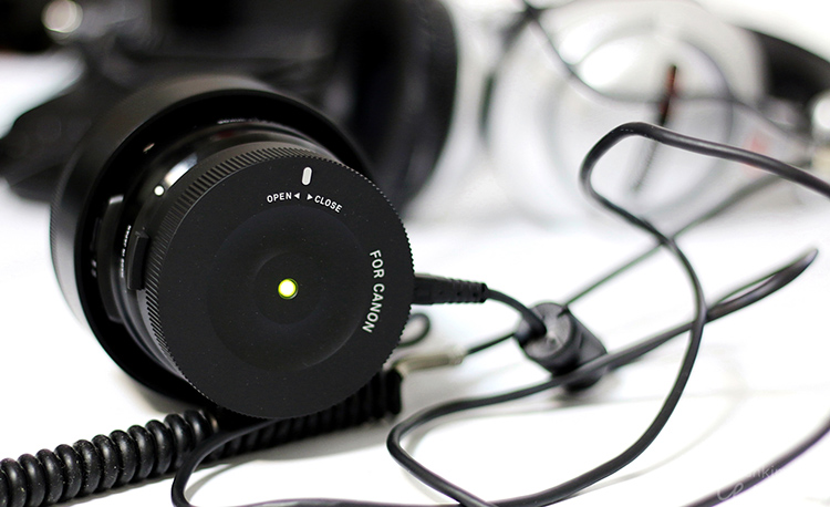 Sigma_USB_Dock_3.jpg