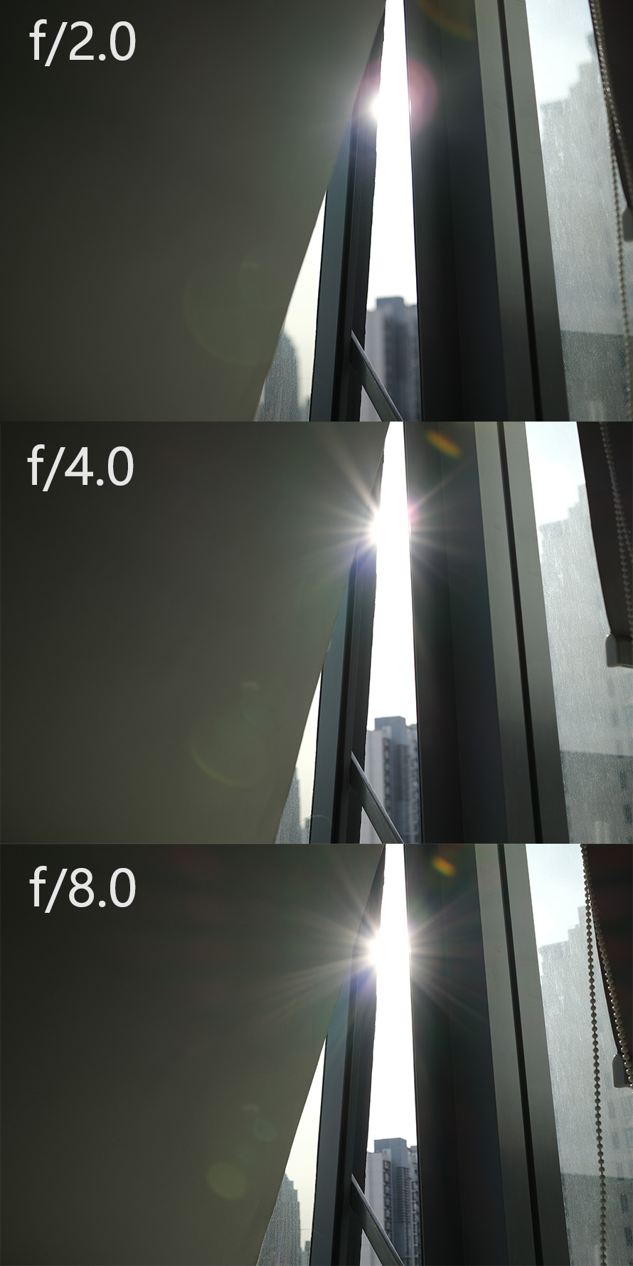 Ghosting and flares.jpg