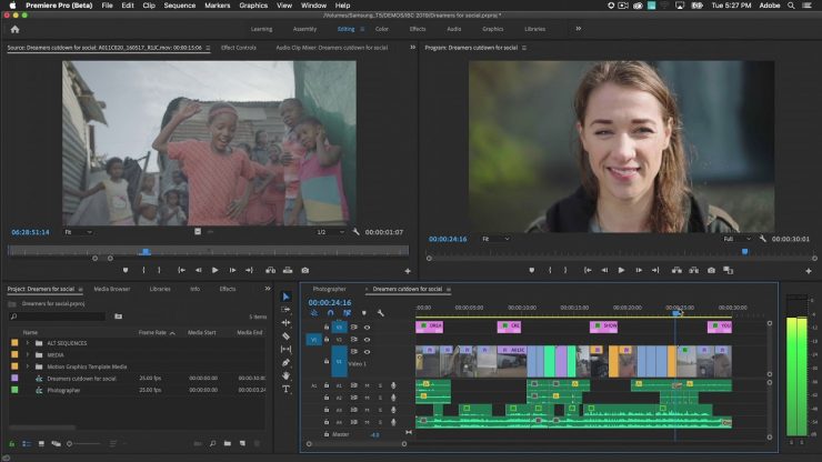 How-to-use-Auto-Reframe-in-Premiere-Pro-Adobe-Creative-Cloud-740x416.jpeg