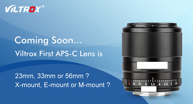 Viltrox-APS-C-lens-teaser.jpg