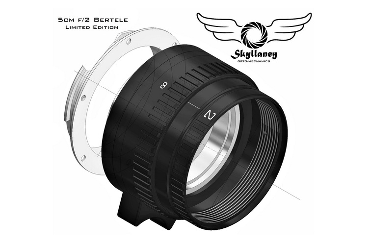 Skyllaney_Bertele_50mm_F2_3.jpg