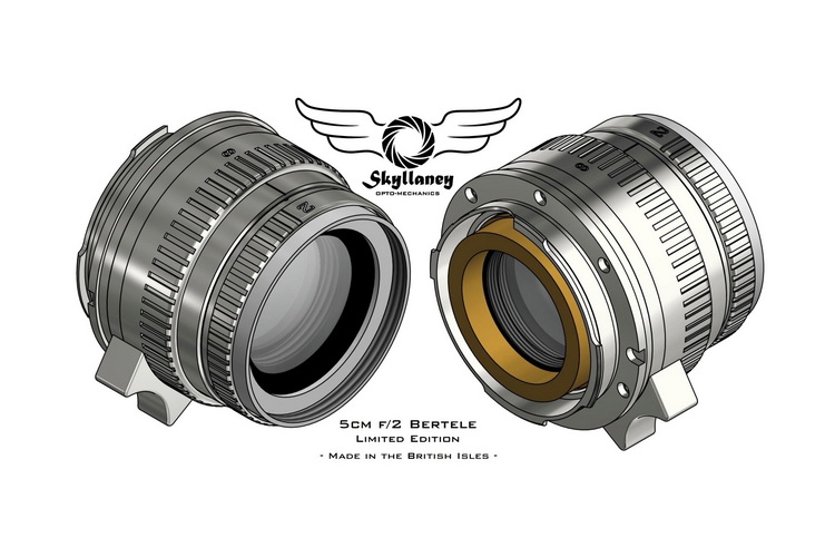 Skyllaney_Bertele_50mm_F2_4.jpg