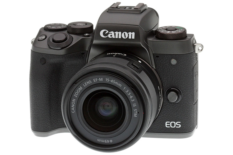 Z-CANON-EOS-M5-BEAUTY.jpg