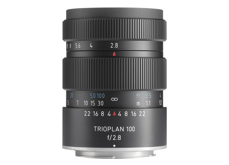Meyer-Optik-Trioplan-100mm-f2.8-II-lens.jpg