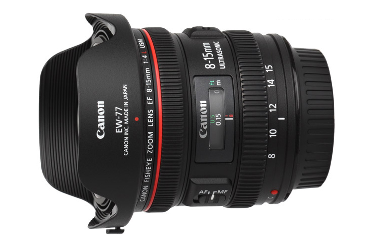 Canon-EF-8-15mm-f-4-L-USM-Fisheye-Lens.jpg