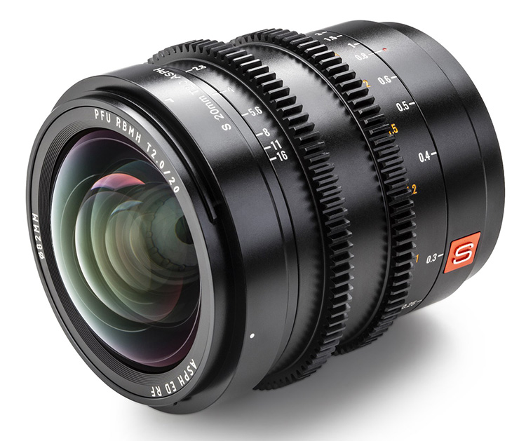 Viltrox-20mm-T2-ASPH-cinema-lens-for-L-mount-2.jpg