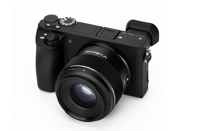 Yongnuo_50mm_Sony_E-mount_1.jpg