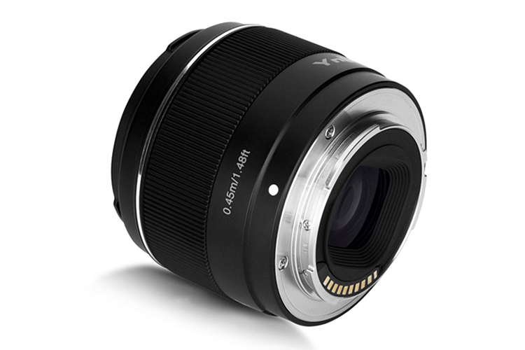 Yongnuo_50mm_Sony_E-mount_3.jpg