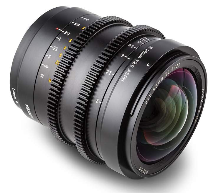 Viltrox-20mm-T2-ASPH-cinema-lens-for-L-mount-3.jpg