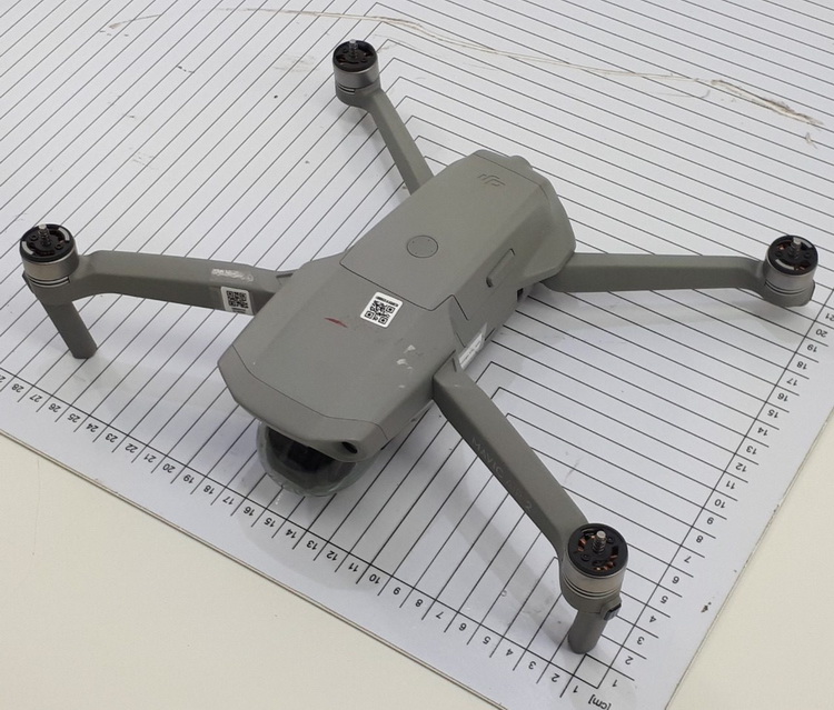 DJI-Mavic-Air-2-drone-3.jpg