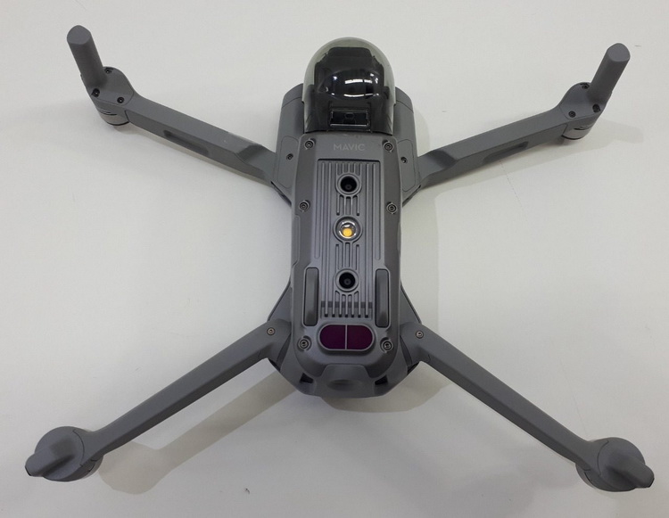 DJI-Mavic-Air-2-drone-2.jpg