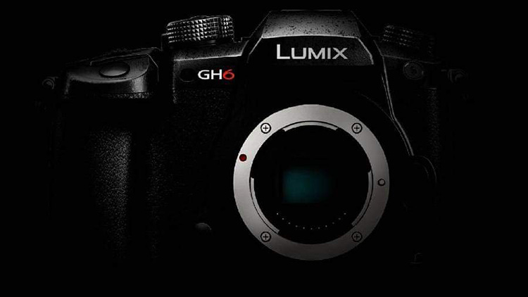 Panasonic-GH6-rumors.jpg