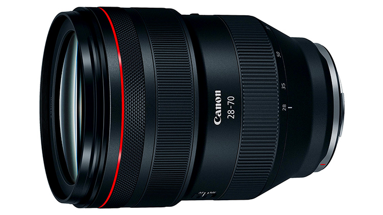 548990-canon-rf-28-70mm-f2-l-usm.jpg