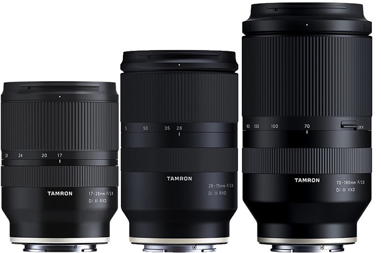 Tamron-70-180mm-f2.8-Di-III-VXD-lens-comparison-2.jpg